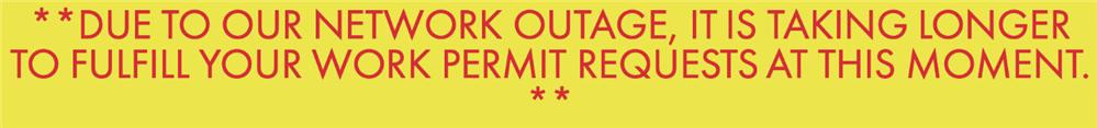 no request no request